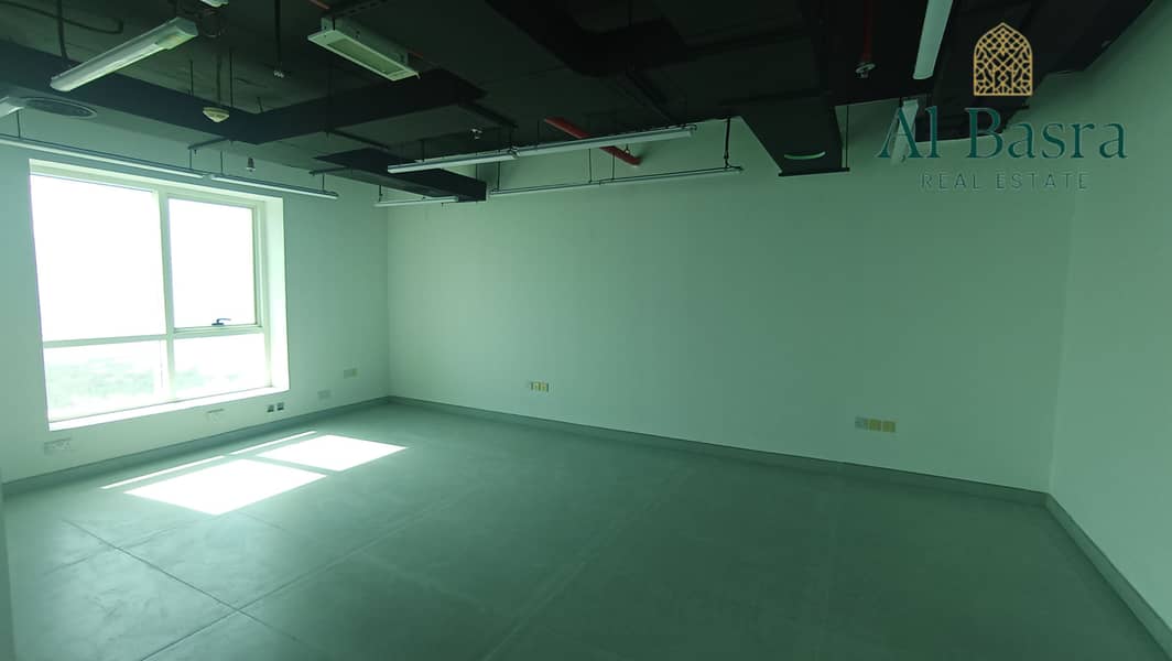 4 office-view-2-sharjah. jpg