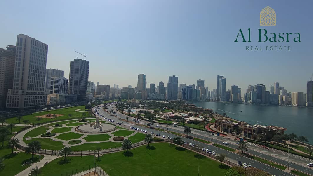 9 sharjah-corniche-view-office-2. jpg