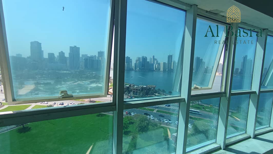 10 corniche-facing-office-al-majaz-2-4. jpg