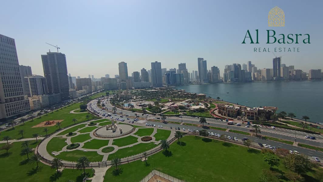 2 office-for-rent-al-majaz-2-sharjah-2400-sqft-corniche-view. jpg