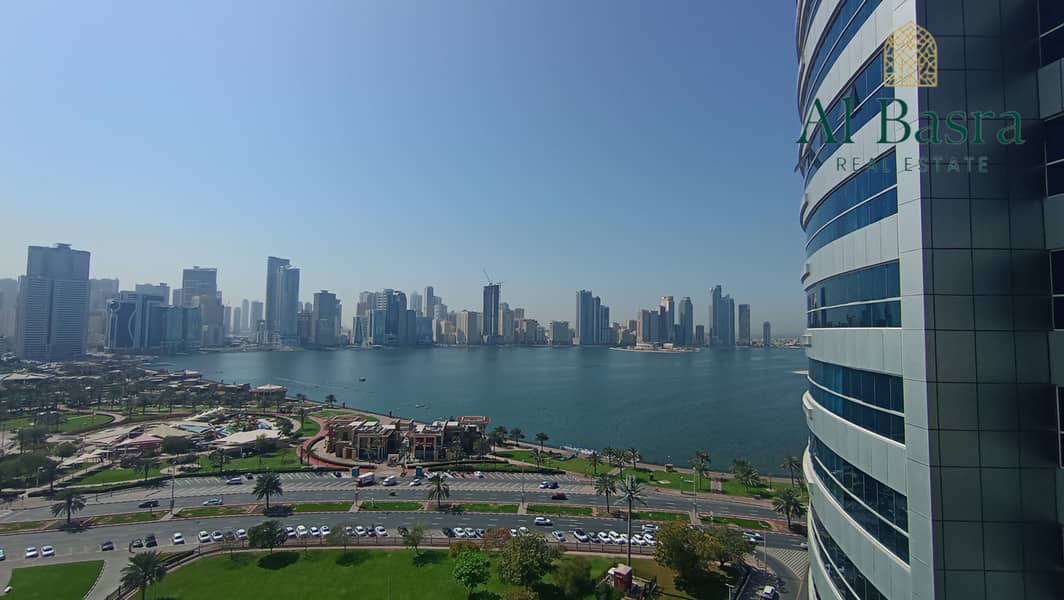3 bright-office-with-large-windows-al-majaz-5. jpg