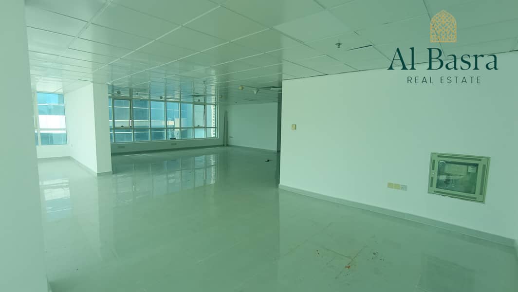 4 bright-office-with-large-windows-al-majaz. jpg