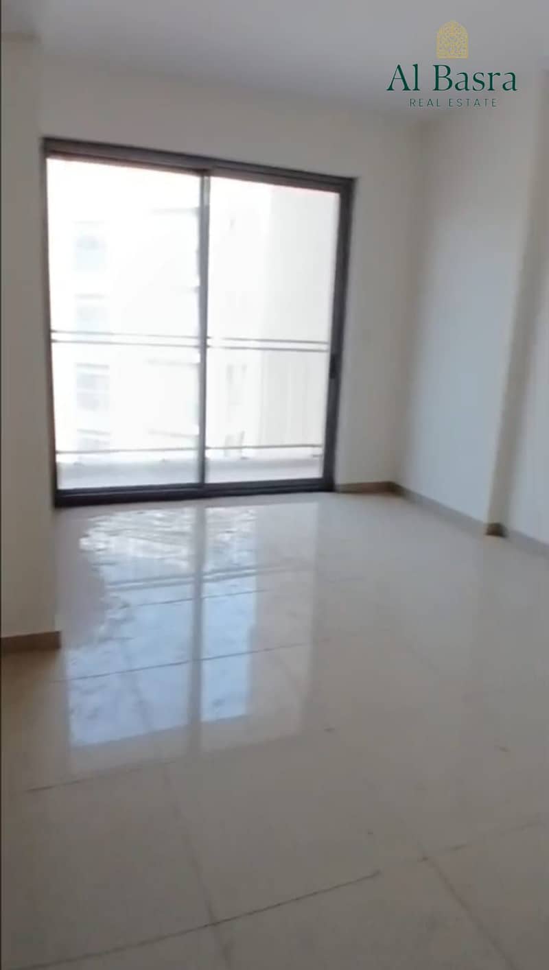 6 studio-for-sale-uptown-al-zahia-sharjah-ready-to-move-living-area. jpeg