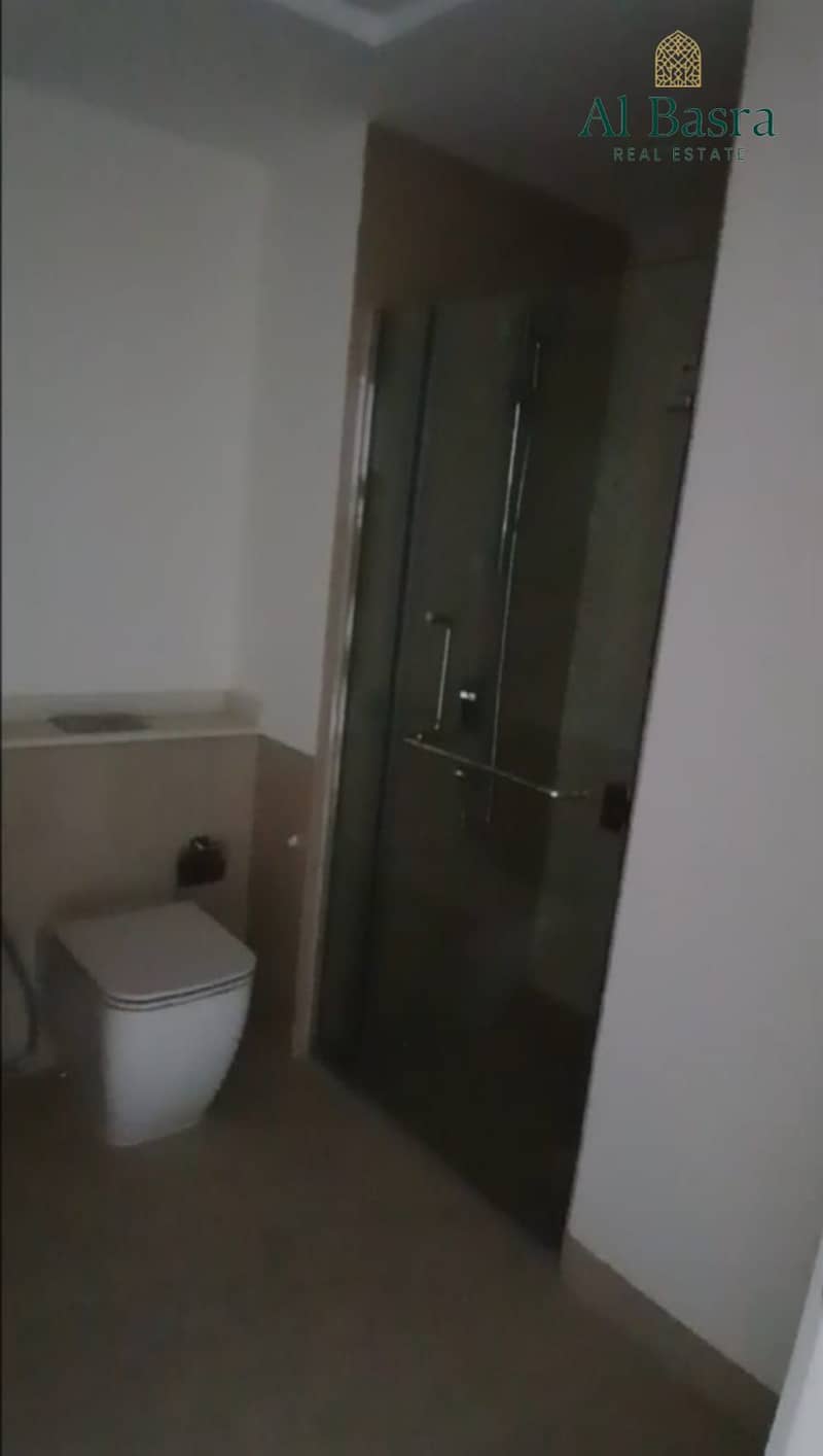 8 studio-bathroom-uptown-al-zahia-sharjah. jpeg