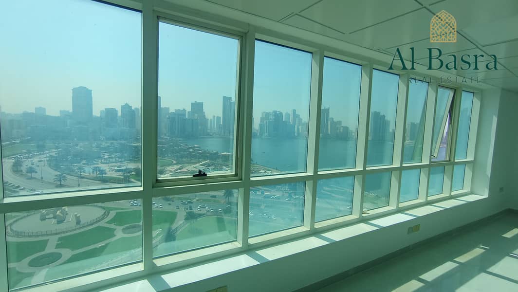 8 commercial-office-al-majaz-2-sharjah. jpg. jpg