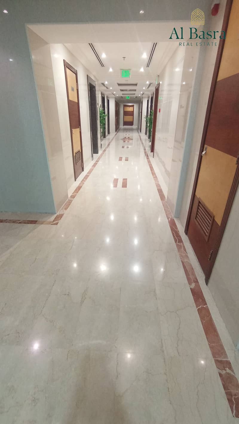 11 business-office-space-al-majaz-2. jpg. jpg