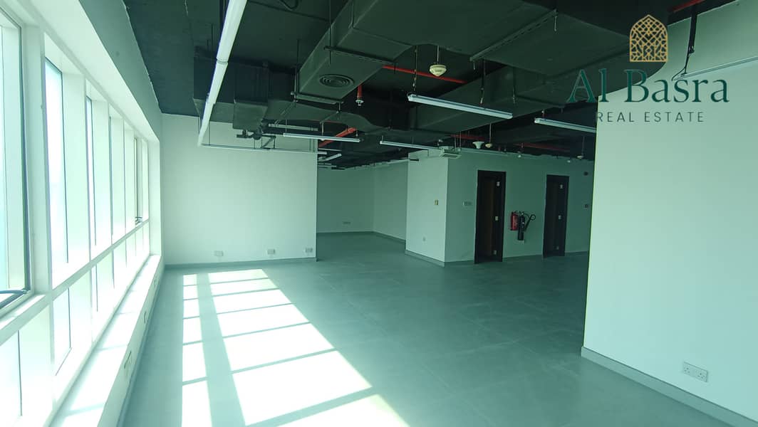 6 office-majaz-2-sharjah. jpg