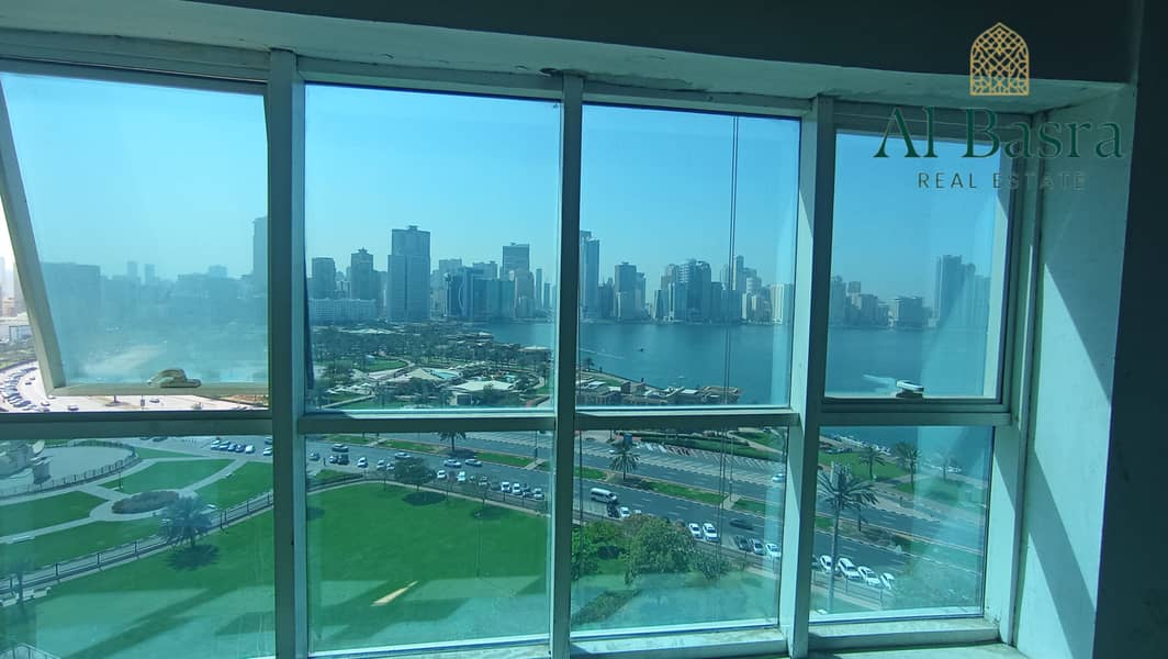 12 corniche-facing-office-al-majaz-2-6. jpg