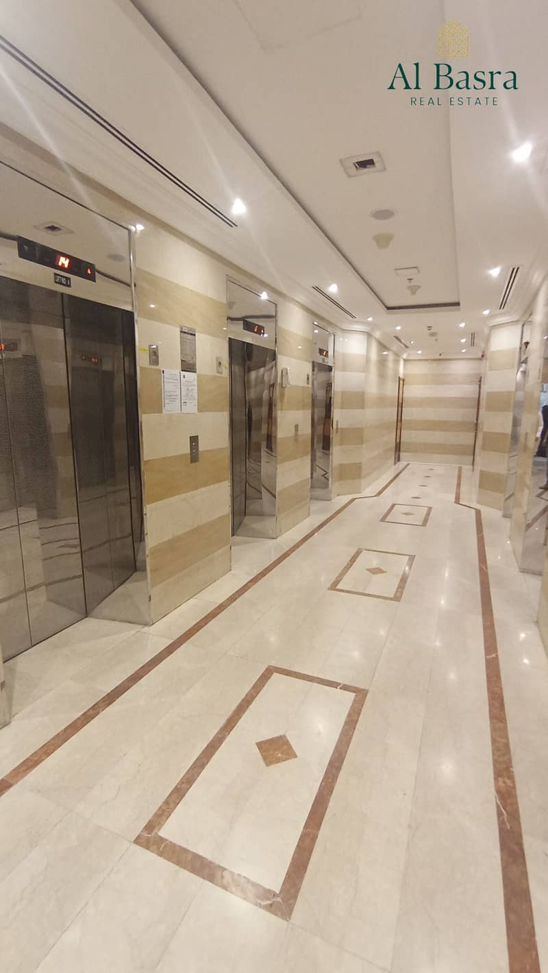 14 chiller-free-office-al-majaz. jpg. jpg