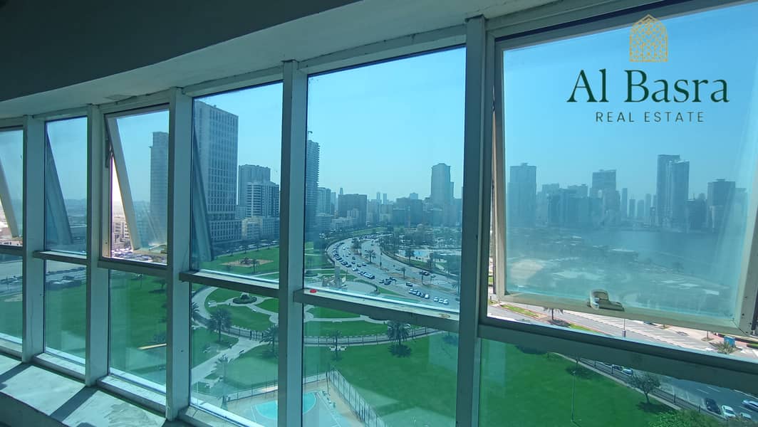 15 sharjah-corniche-view-office-6. jpg