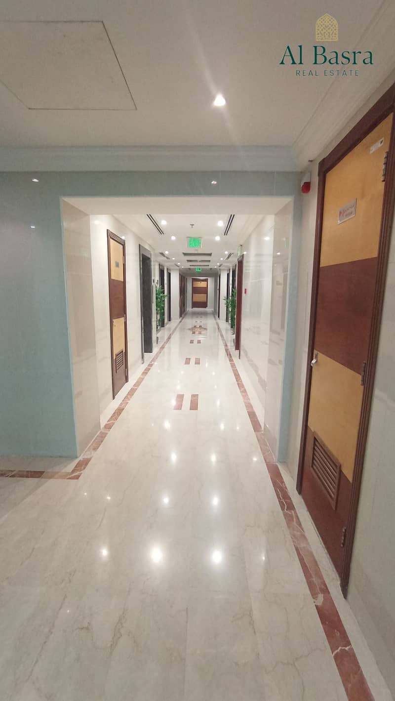 16 prime-location-office-sharjah. jpg. jpg