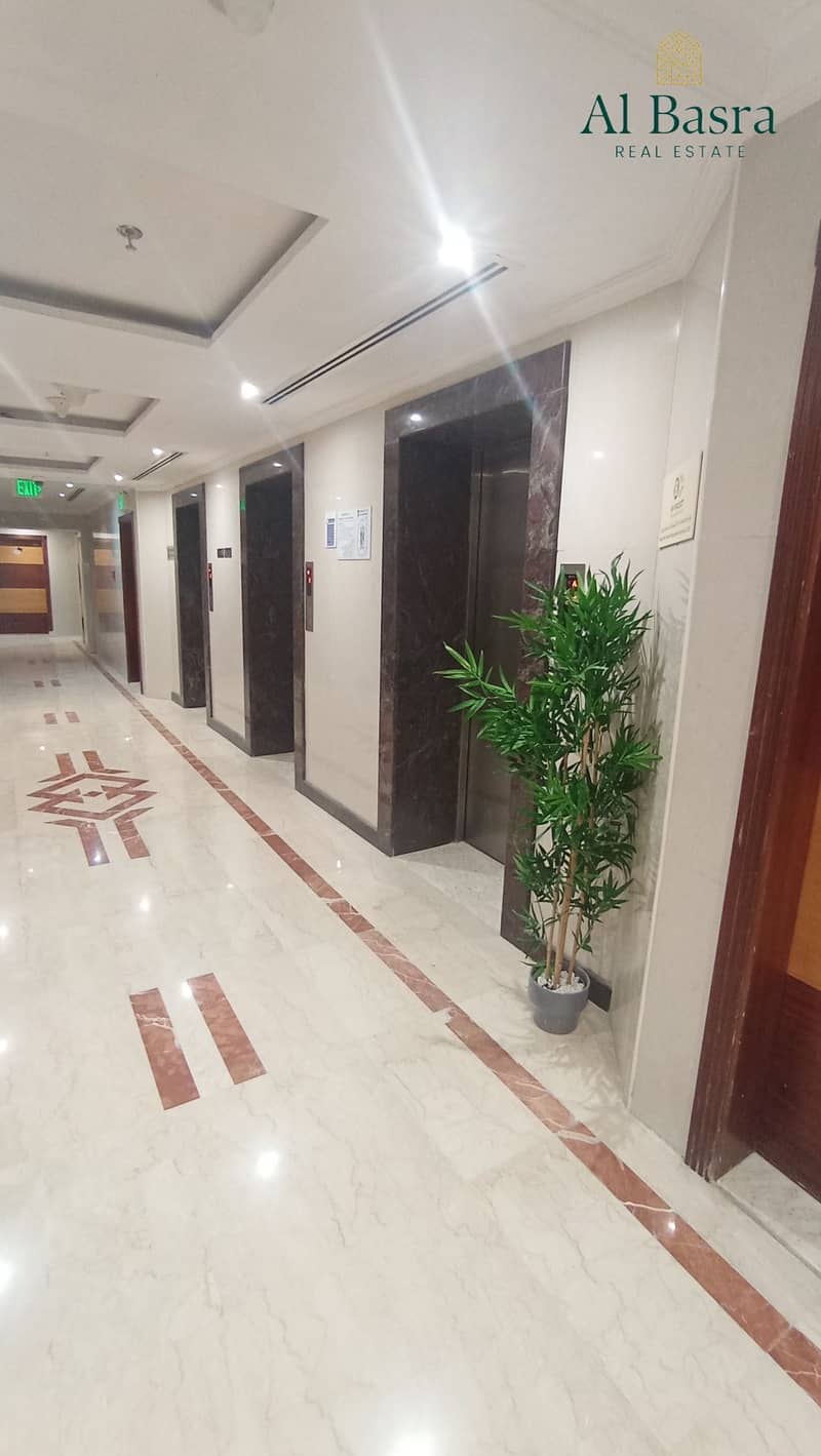17 prime-location-office-sharjah-3. jpg