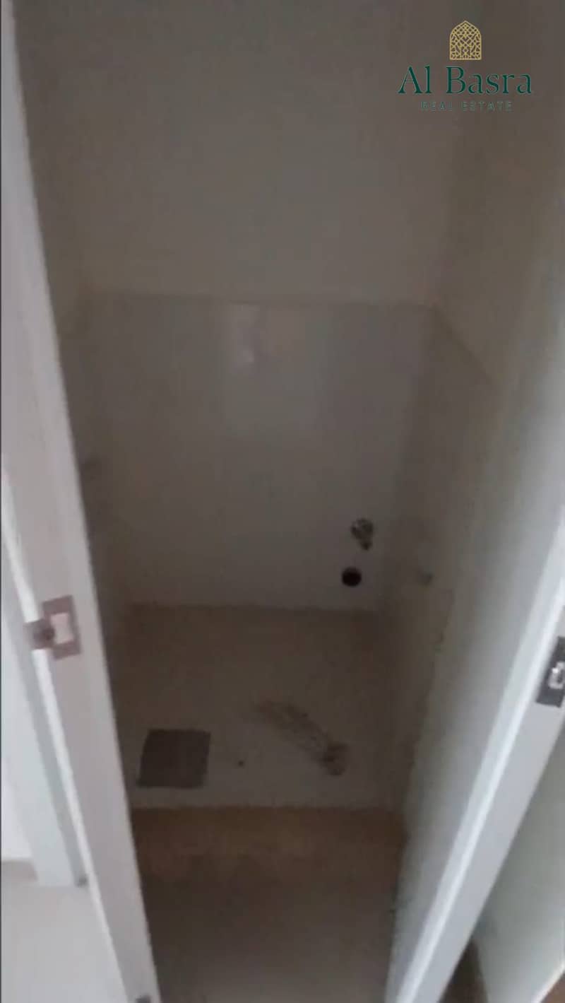 9 studio-for-sale-uptown-al-zahia-sharjah-ready-to-move-3. jpeg