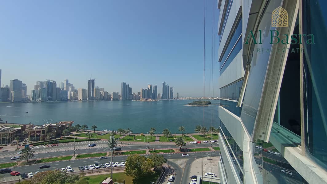 18 sharjah-corniche-view-office-4. jpg
