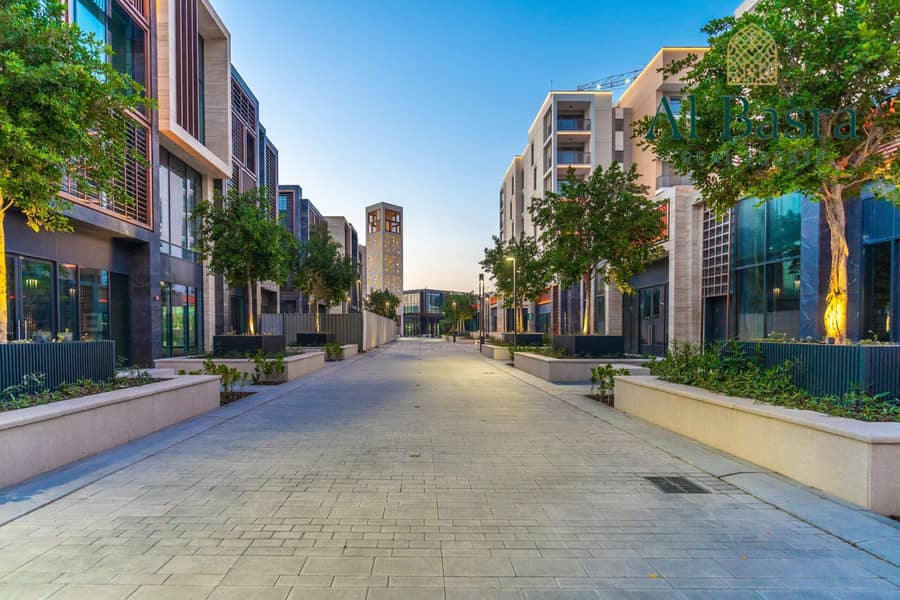 10 studio-apartment-uptown-al-zahia-district-view (1). jpeg