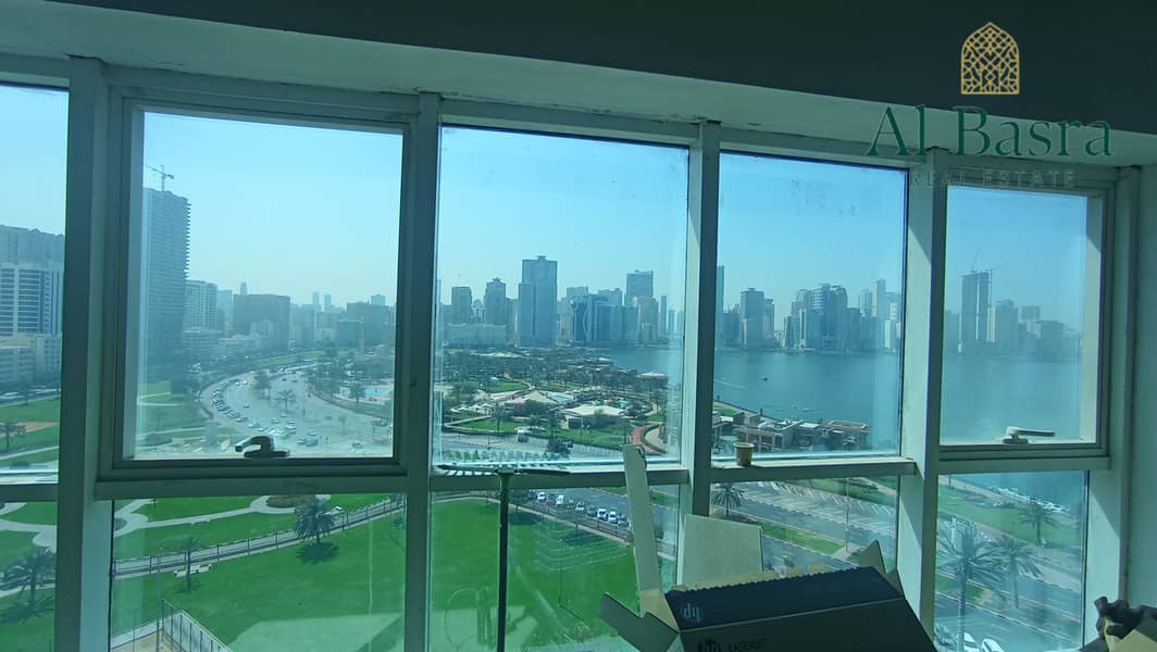 19 sharjah-corniche-view-office-5. jpg