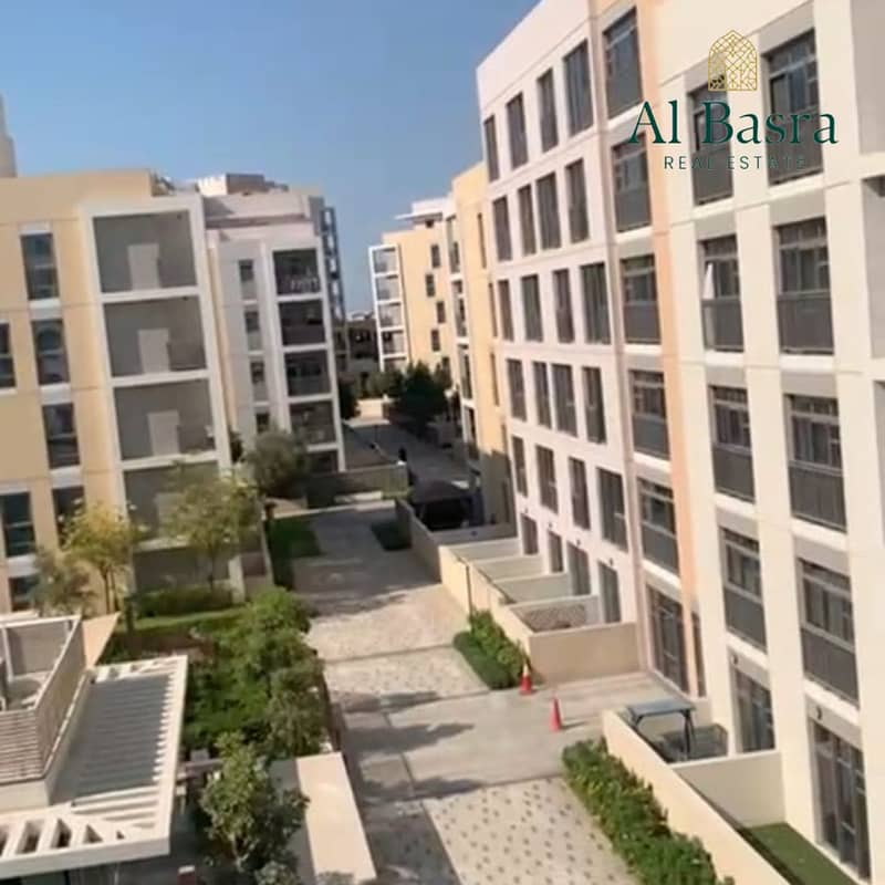 11 studio-apartment-uptown-al-zahia-district-view (1). jpg