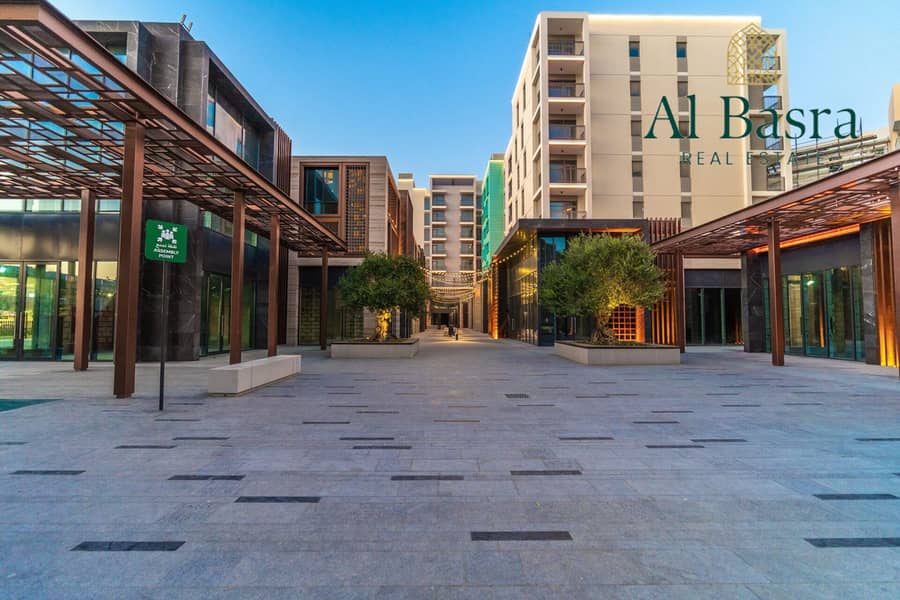 12 studio-apartment-uptown-al-zahia-district-view (2). jpeg