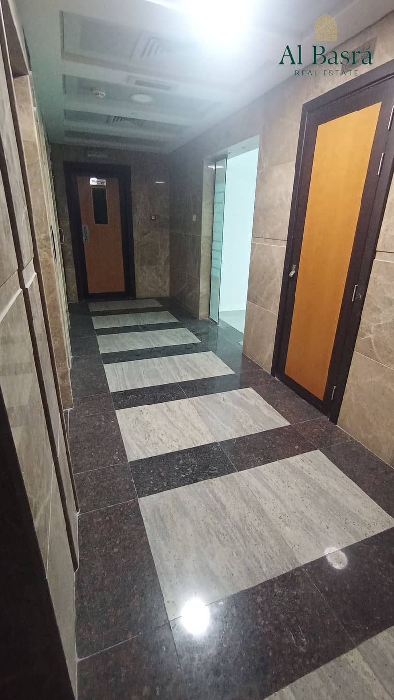 14 corniche-facing-office-sharjah-3. jpg