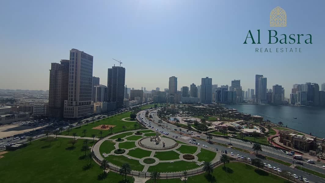15 waterfront-office-al-majaz-2-2. jpg