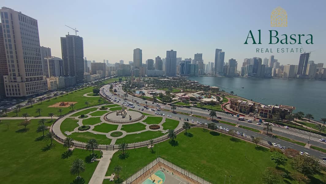 17 waterfront-office-al-majaz-2-3. jpg