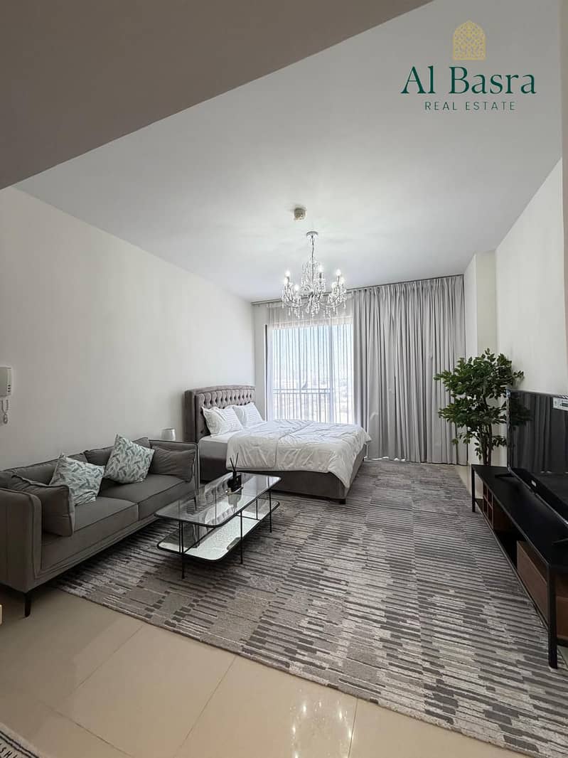 5 spacious-furnished-studio-living-uptown-al-zahia-3. jpeg