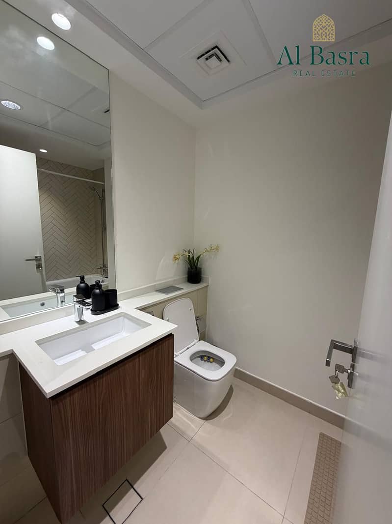 6 bathroom-furnished-studio-uptown-al-zahia-2. jpeg