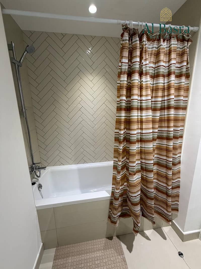 7 kitchen-furnished-studio-uptown-al-zahia. jpeg