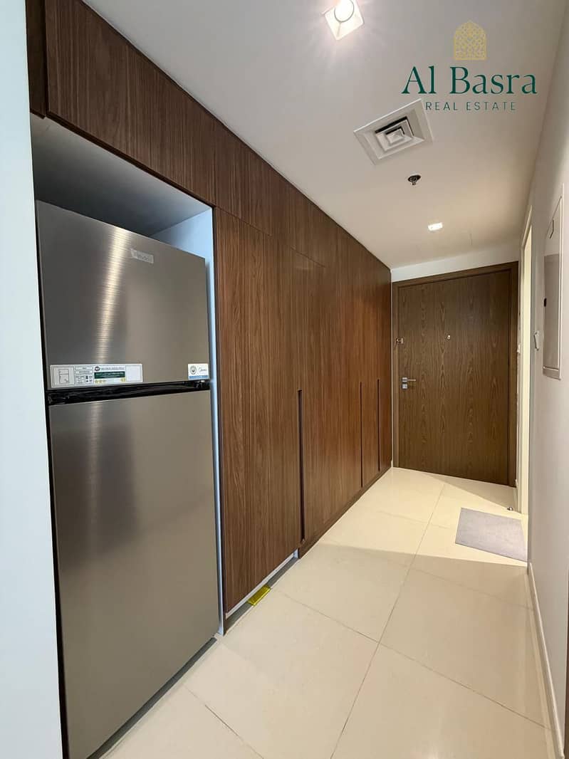 9 uptown-al-zahia-community-modern-apartments-sharjah. jpeg