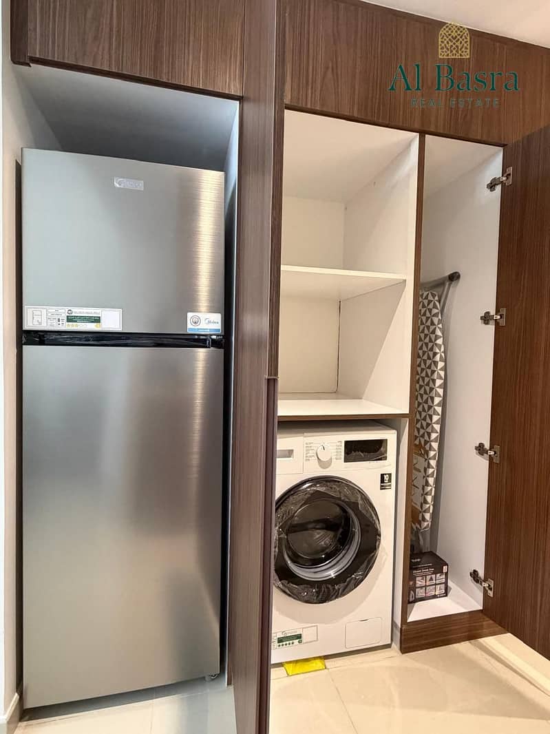10 open-view-studio-uptown-al-zahia-community-view-2. jpeg