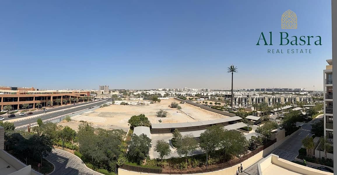 11 large-furnished-studio-uptown-al-zahia-open-view-ready-move-sharjah. jpg. jpeg