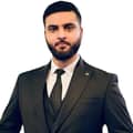 Abdullah Faizi Abdullah Faizi