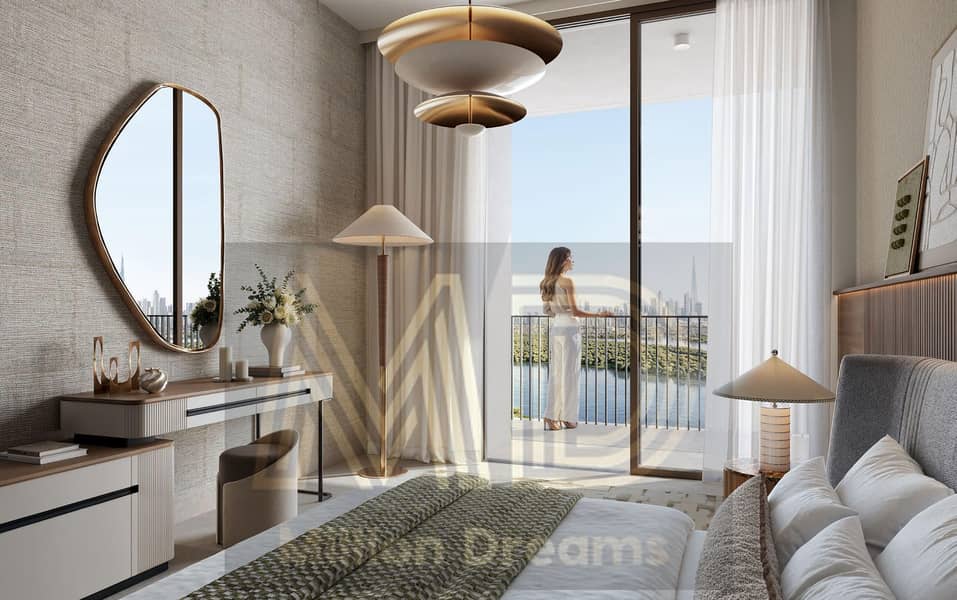 2BR RESIDENCE | DOWNTOWN MINUTES AWAY