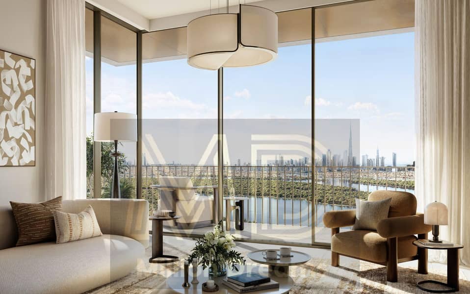 3BR | HIGH GROWTH COMMUNITY | PRIME ROI