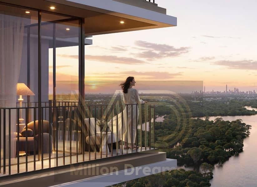 3BR | HIGH GROWTH COMMUNITY | PRIME ROI