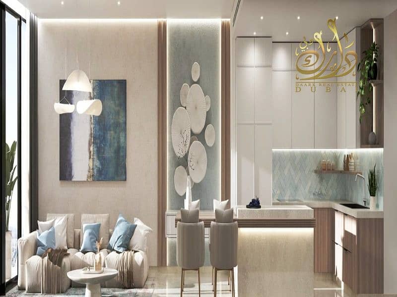 Ramadan Offer|15%DP| 1% FOR 85MONTH | |30%Cash discount lPRIVATE POOL