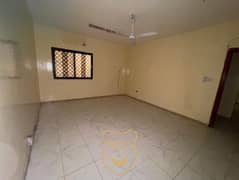 شقة في النباعة 2 غرف 30000 درهم - 14450187