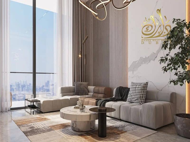 15%DP| 1% FOR 85MONTH | |30%Cash discount l 9% ROI FOR 3 YEARS