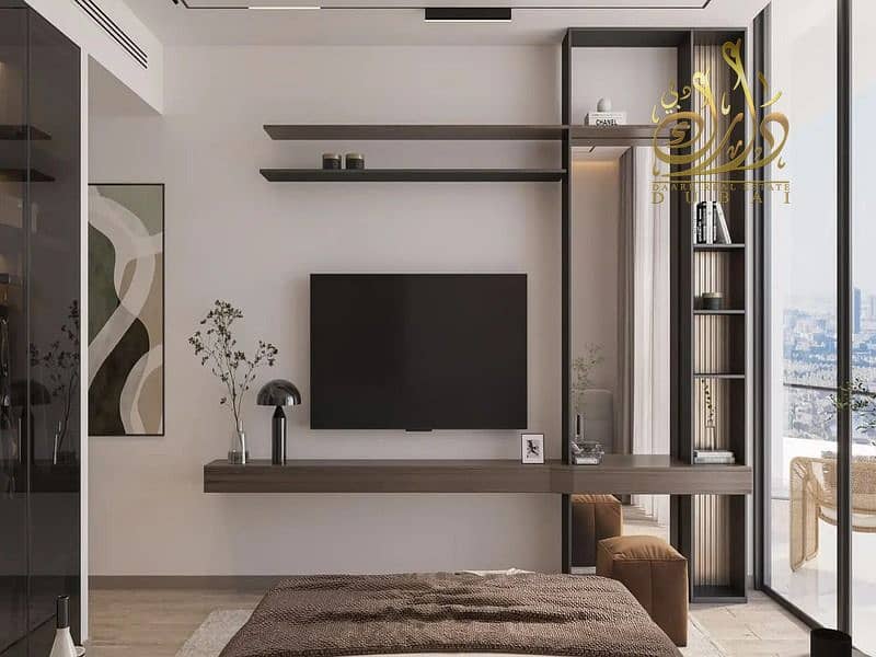 15%DP| 1% FOR 85MONTH | |30%Cash discount l 9% ROI FOR 3 YEARS