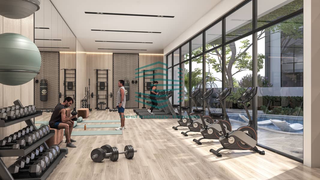 Fascinating Unit | 40% Discount for cash | Investor Deal