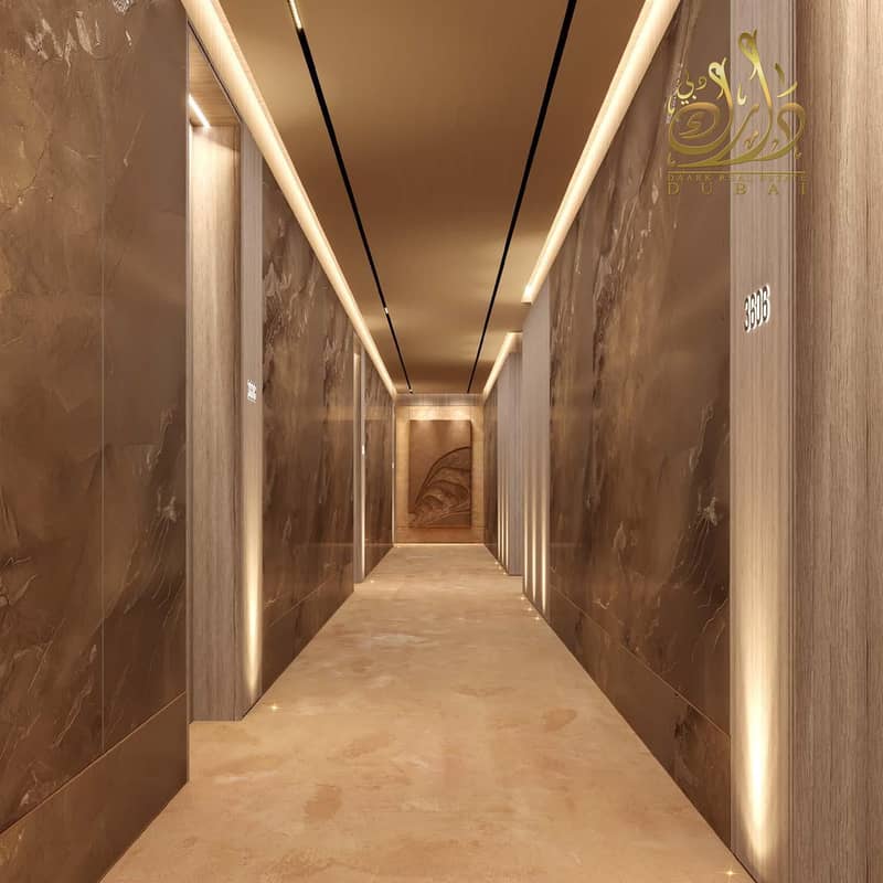 ASK 30%DISCOUNT ? GROWING AREA/EASY PAYMENT PLAN