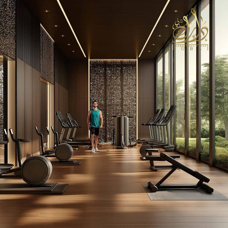 ASK 30%DISCOUNT ? GROWING AREA/EASY PAYMENT PLAN