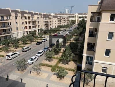 2 Cпальни Апартамент Продажа в Мотор Сити, Дубай - IMG_6104. JPG 2 Cпальни Апартамент Продажа в Мотор Сити, Дубай - IMG_6104. JPG
