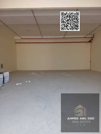 Warehouse for Rent in Al Jurf, Ajman - WhatsApp Image 2026-03-05 at 2.06. 51 AM (1). jpeg Warehouse for Rent in Al Jurf, Ajman - WhatsApp Image 2026-03-05 at 2.06. 51 AM (1). jpeg