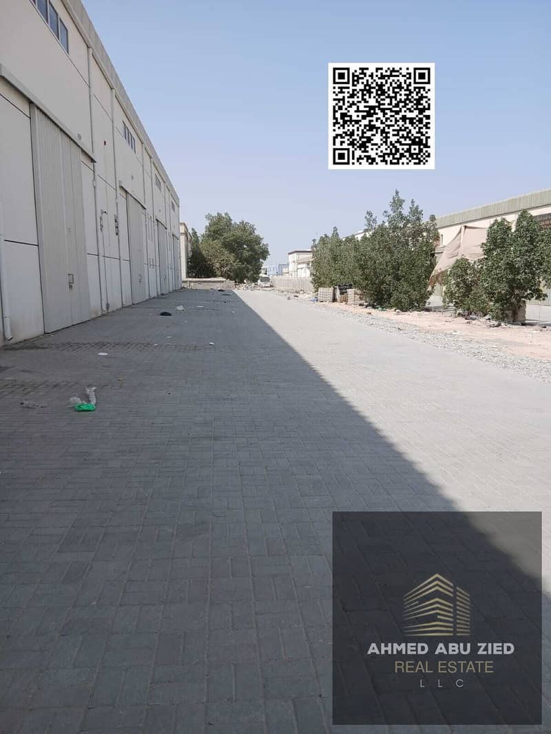 5 WhatsApp Image 2026-03-05 at 2.06. 52 AM (1). jpeg
