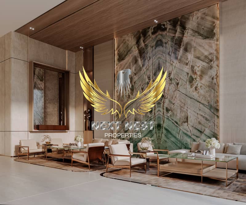 7 Luxuria Lobby 03 copy. jpg