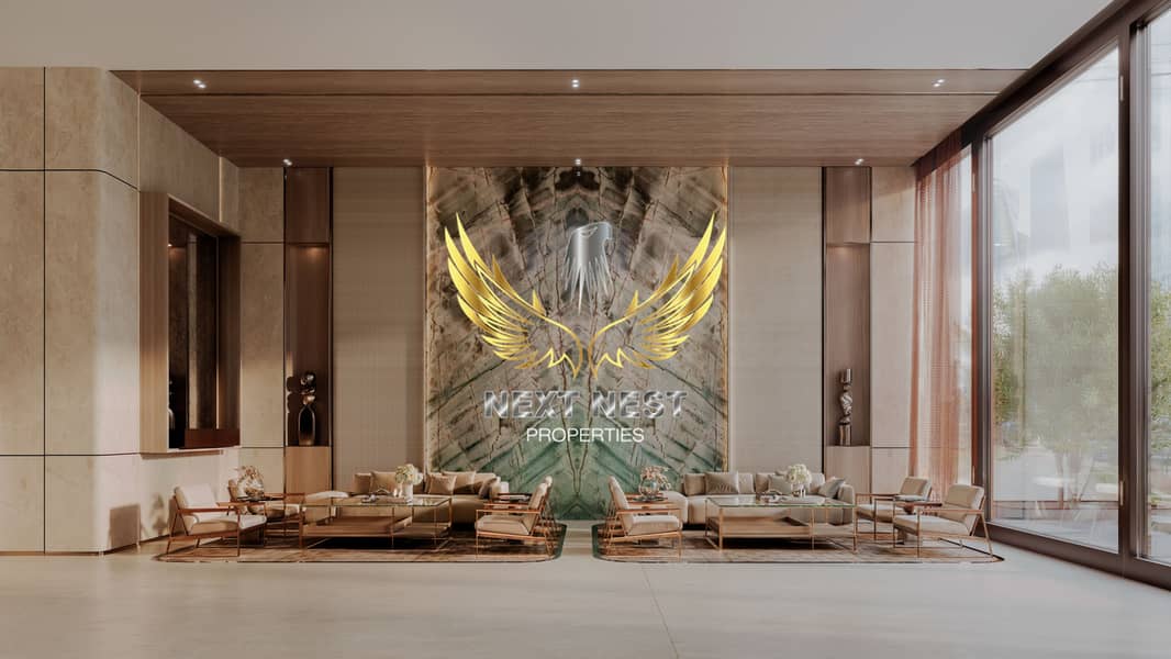 8 Luxuria Lobby 04 copy. jpg
