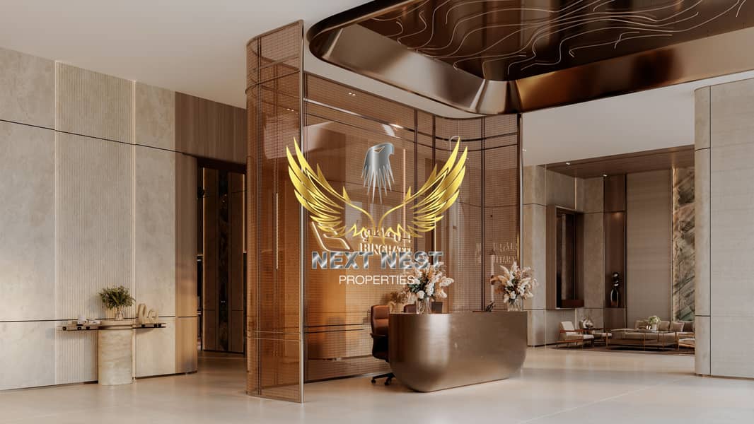 9 Luxuria Lobby 01 copy. jpg