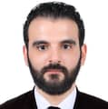 Mohamad Khier Faour M Alsreheen Mohamad Khier Faour M Alsreheen