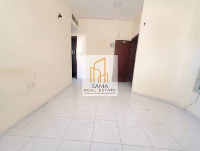 1 Slaapkamer Appartement te Huur in Muwaileh Commercial, Sharjah - 1000135846. jpg 1 Slaapkamer Appartement te Huur in Muwaileh Commercial, Sharjah - 1000135846. jpg